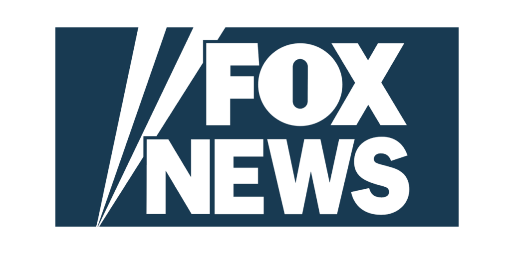 Fox News