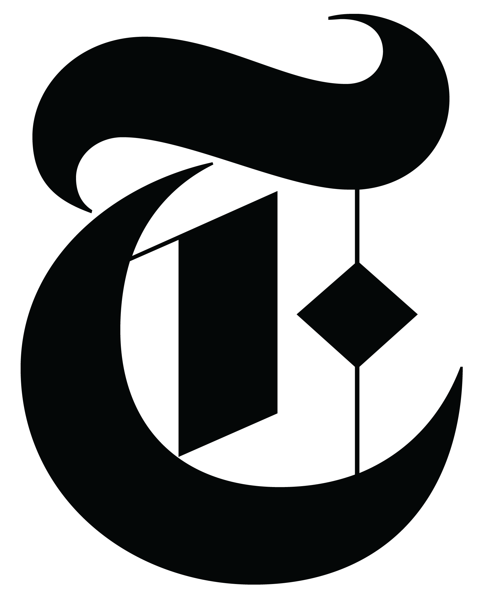 The New York Times