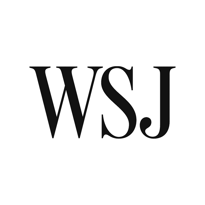 The Wall Street Journal