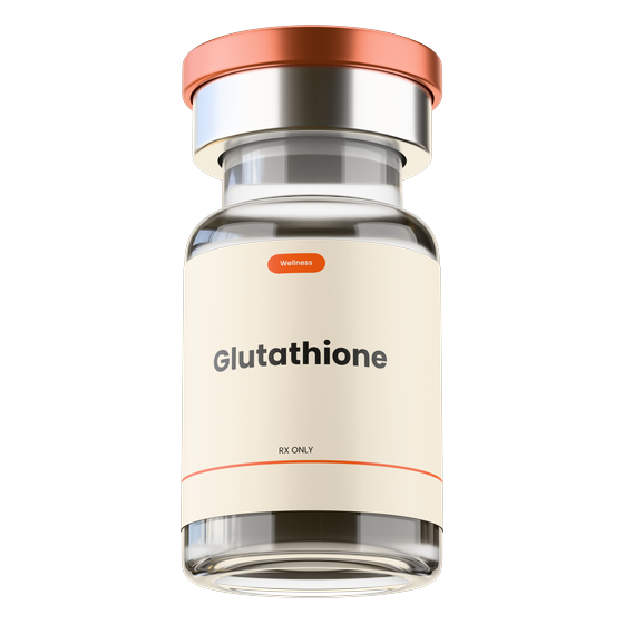 Glutathione Injection